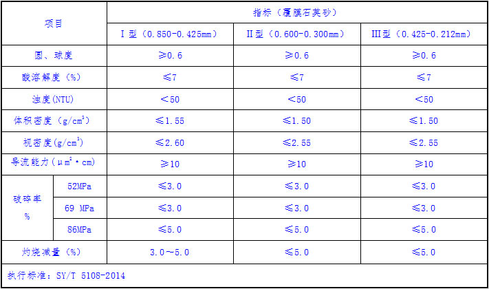 1682317376942901.jpg 202206271103067162781361866.jpg