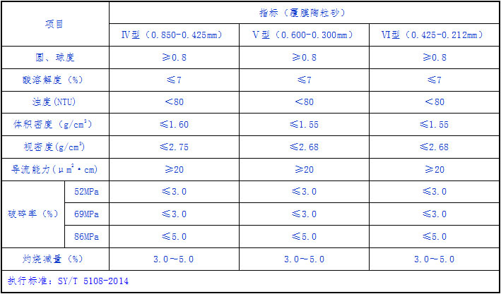 1682317380300477.jpg 202206271103195452781391392.jpg