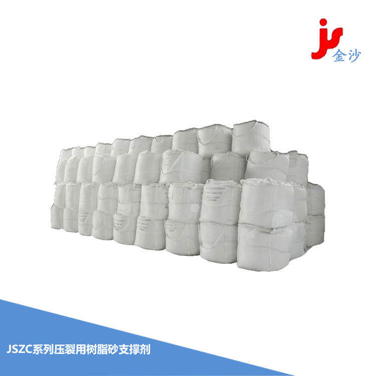 1682317395766256.jpg 1682317393853265.jpg