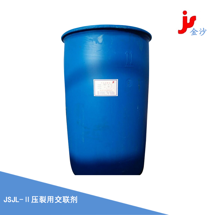 1682317906210124.jpg 1682317899770397.jpg