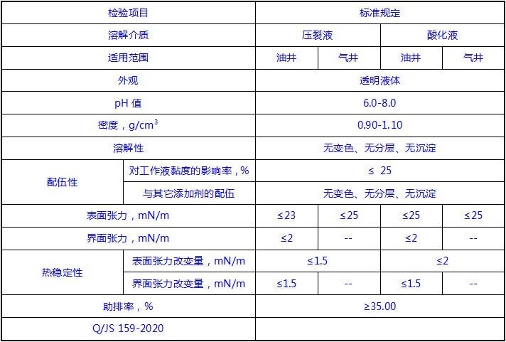 1682317980561653.jpg 202206271137376792781337413.jpg