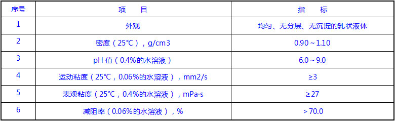 1682318128115028.jpg 202206271046063292781337563.jpg