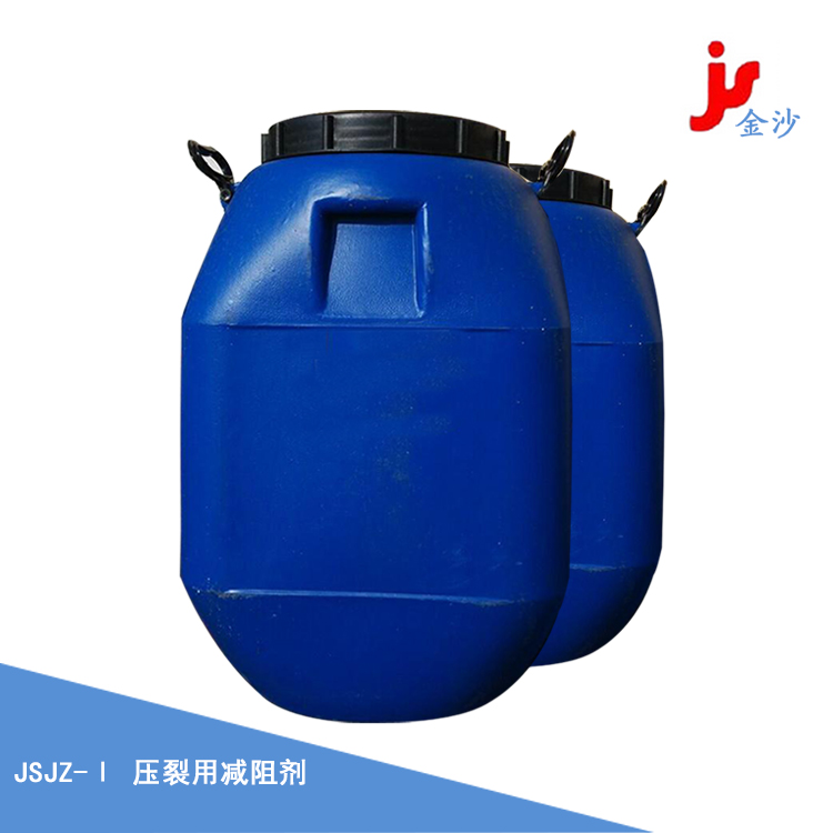 1682318136187865.jpg 1682318118223227.jpg