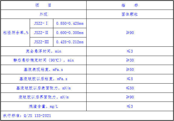 1682318437324961.jpg 202206271447386352781344625.jpg