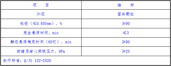 1682318514127461.jpg 202206271452462012781328922.jpg