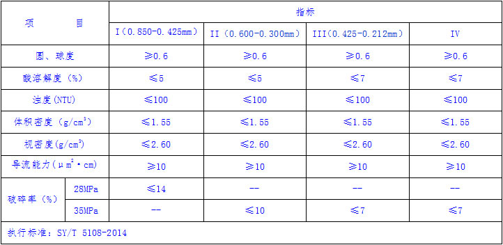 1682318550158745.jpg 202206271455332342781398883.jpg