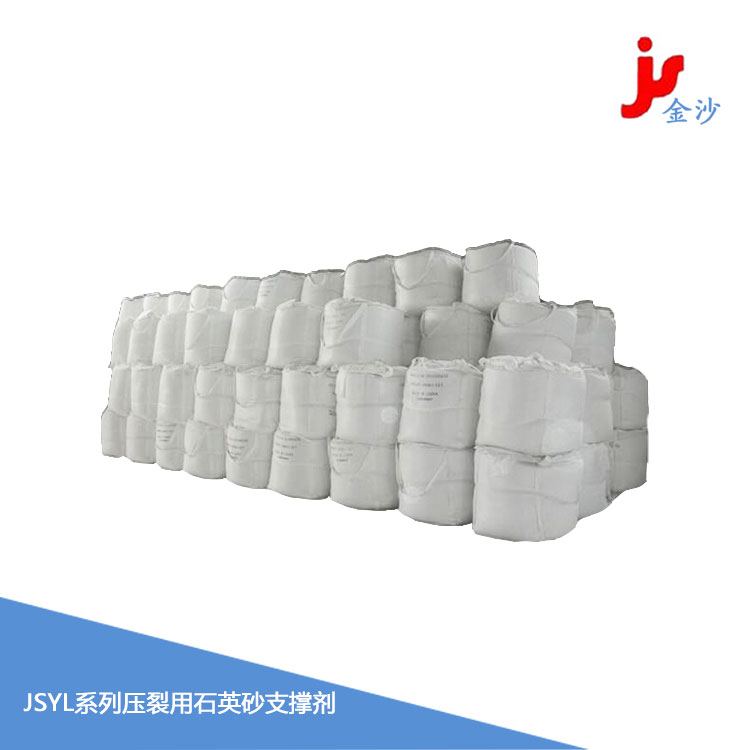 1682318559173608.jpg 1682318543966647.jpg