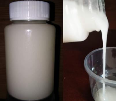 1682318643162283.jpg 202206271503186772781345478.jpg