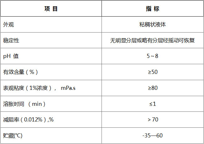 1682318662103651.jpg 202206271504117252781336871.jpg