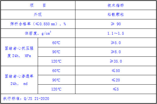 1682318699168133.jpg 202206281725152682781326681.jpg