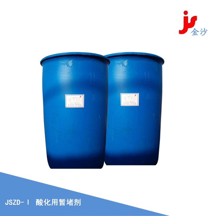 1682480946158340.jpg 1682480944255317.jpg