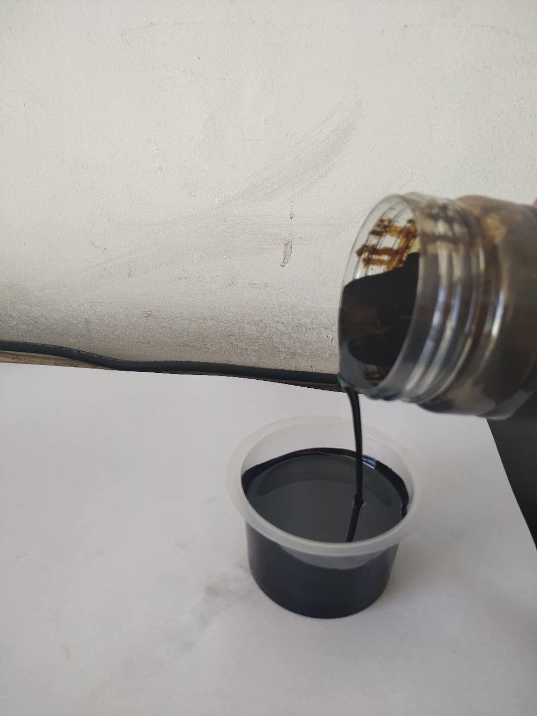 1682492660308188.jpg 202206271424002112781394936.jpg