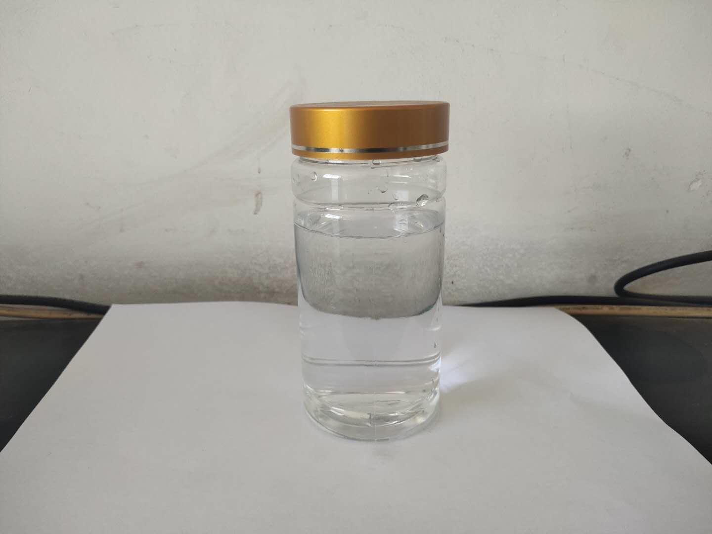 1682492670156923.jpg 202206271424179302781318063.jpg