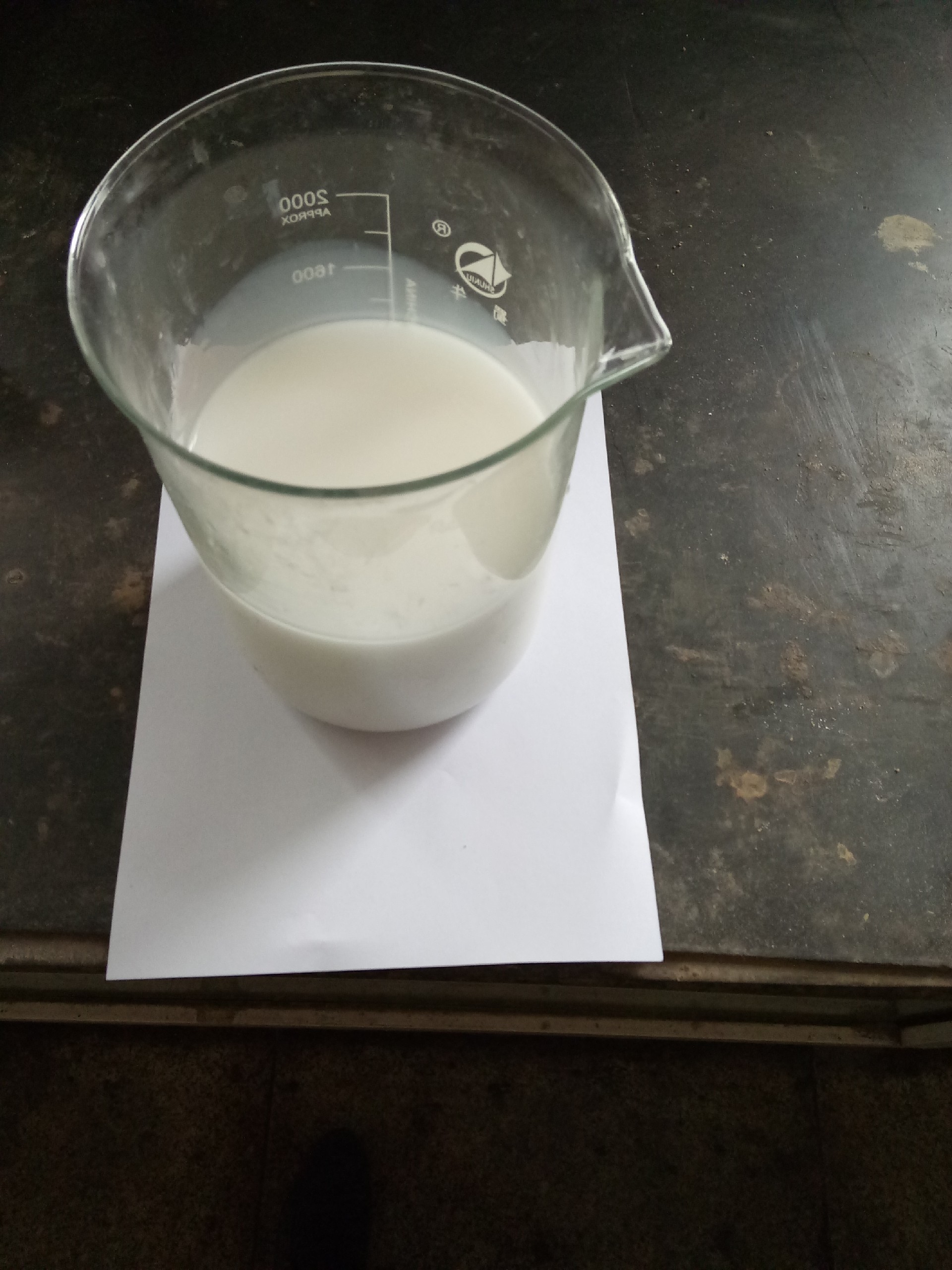 1682492916194422.jpg 202206271433208902781372818.jpg