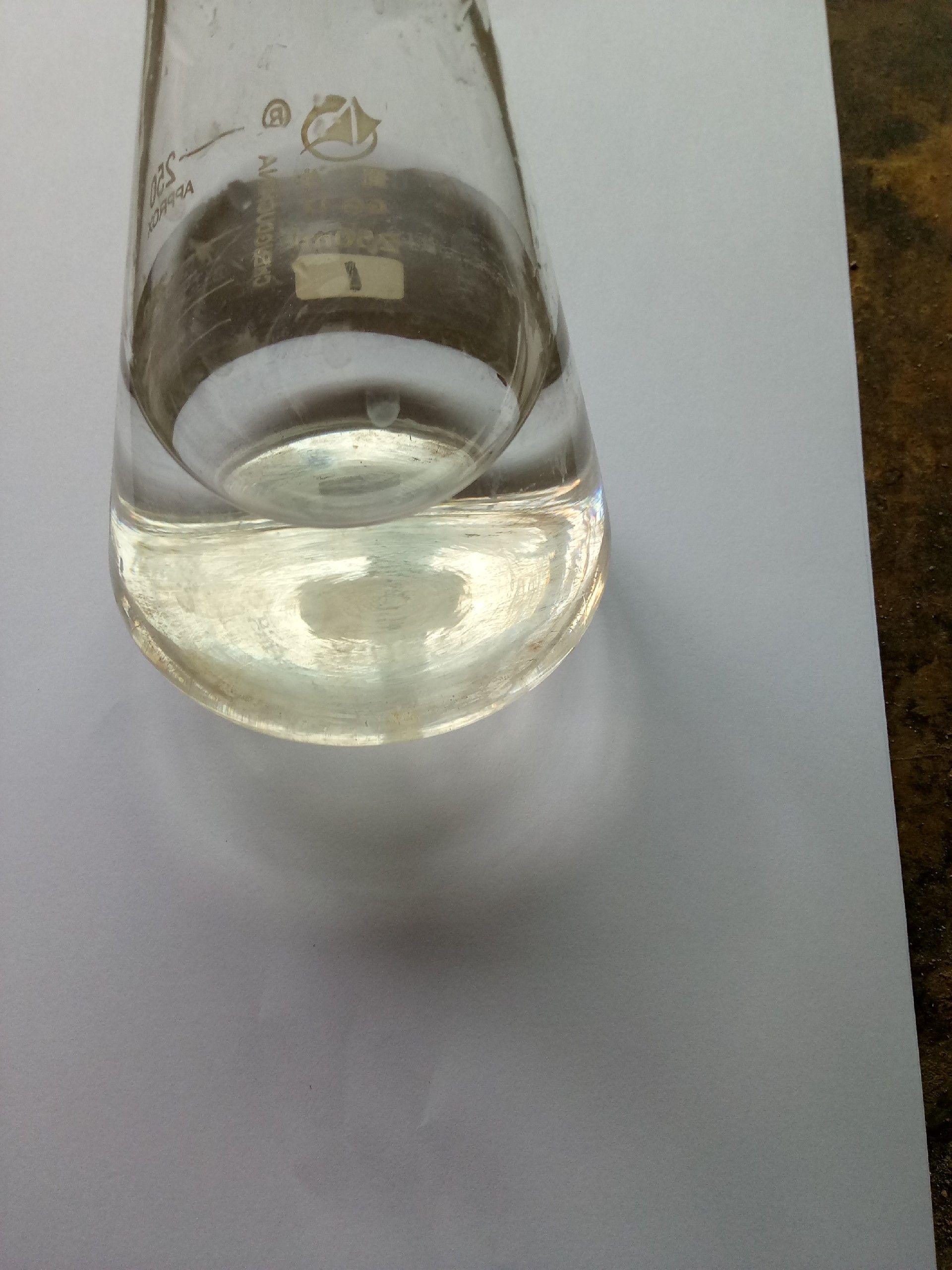 1682492936262481.jpg 202206271433349062781391647.jpg