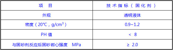 1682492961246002.jpg 202206271432188422781365930.jpg