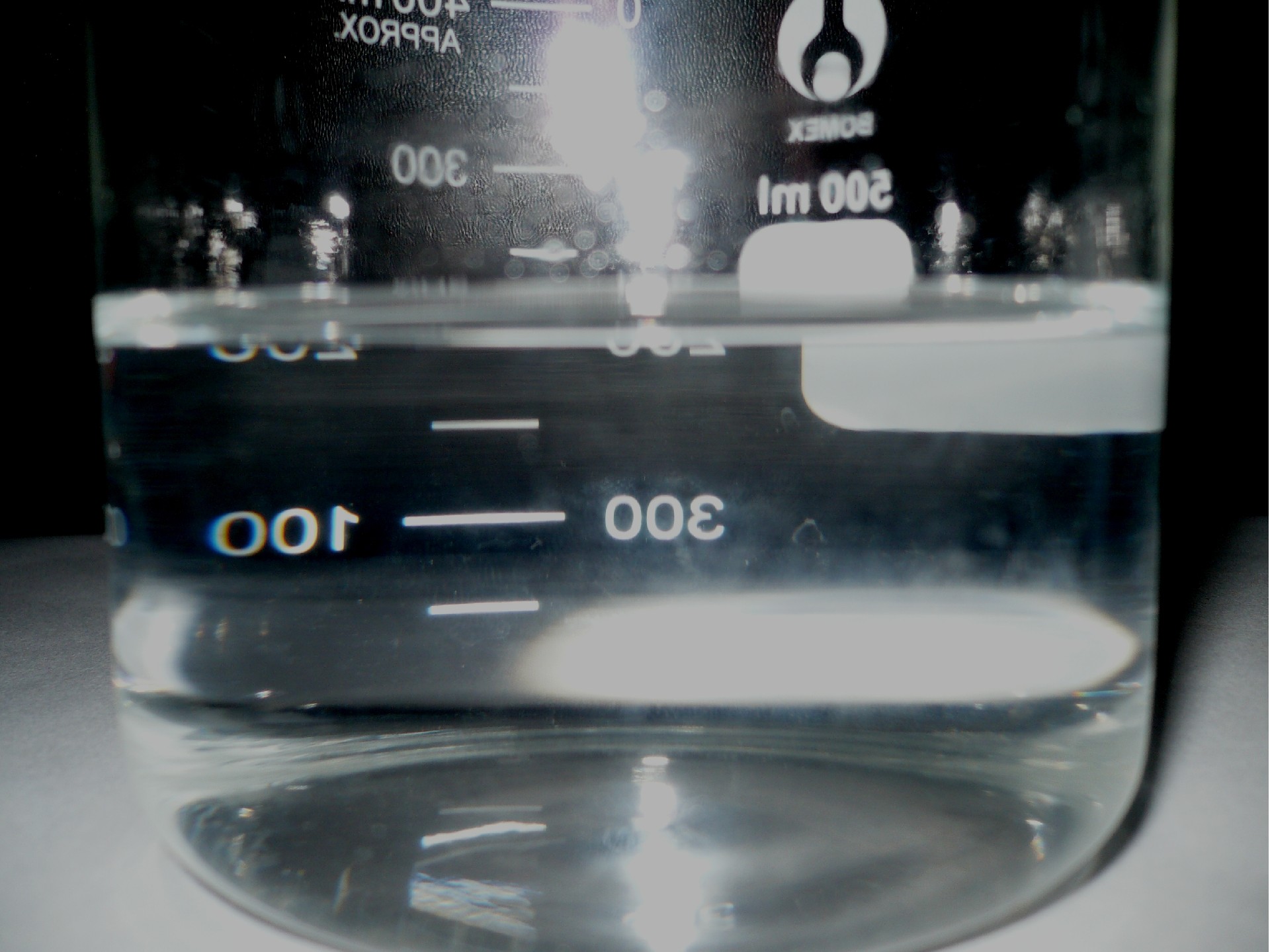 1682493493186696.jpg 202206271436493612781344089.jpg