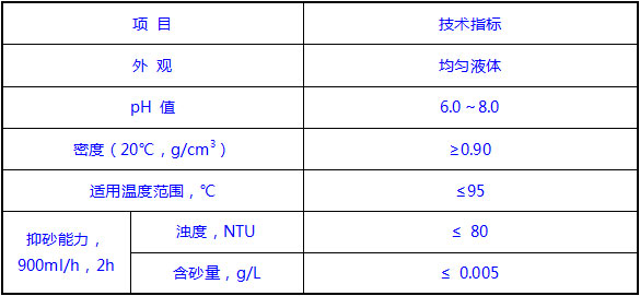 1682493503105562.jpg 202206271437524872781335273.jpg