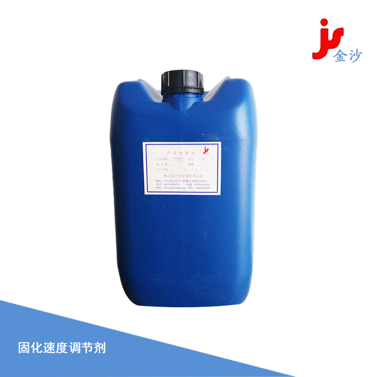 1682495287620398.jpg 1682495286710668.jpg