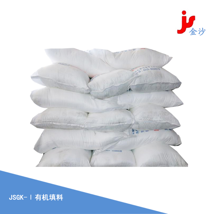 1682495319101937.jpg 1682495312489012.jpg