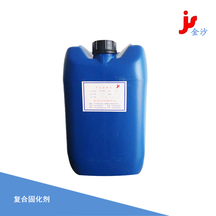 1682495374126403.jpg 1682495366227215.jpg