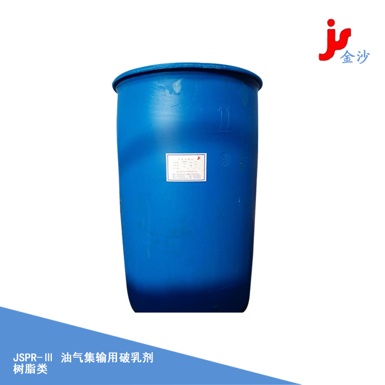 1682497440639353.jpg 1682497433727904.jpg