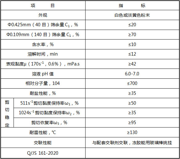 1682497593517575.jpg 202206271508073532781385052.jpg