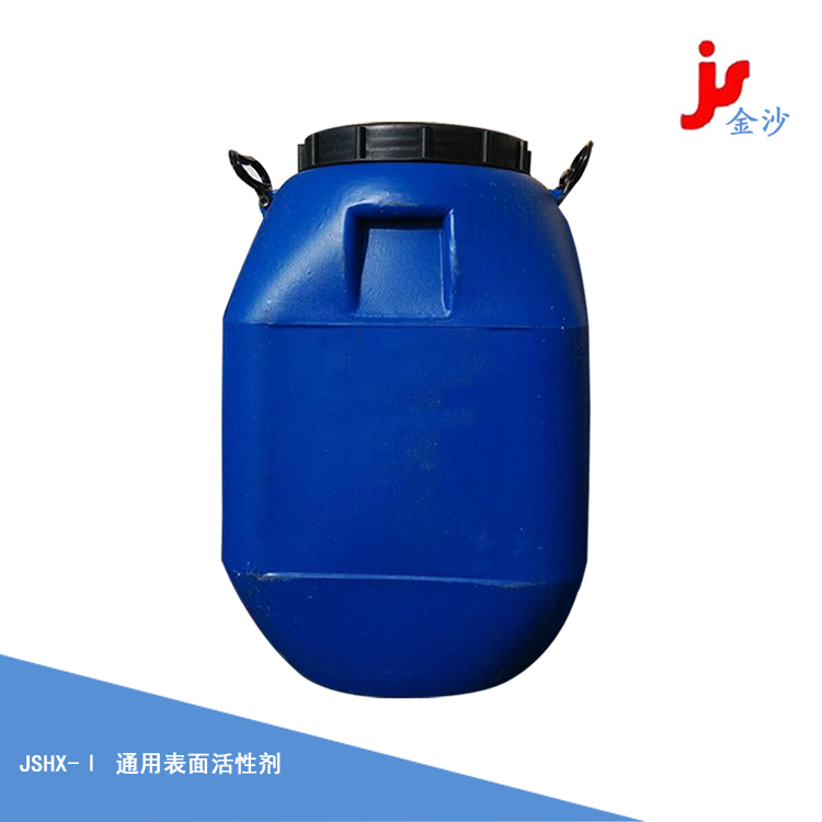 1682497642208787.jpg 1682497640926393.jpg