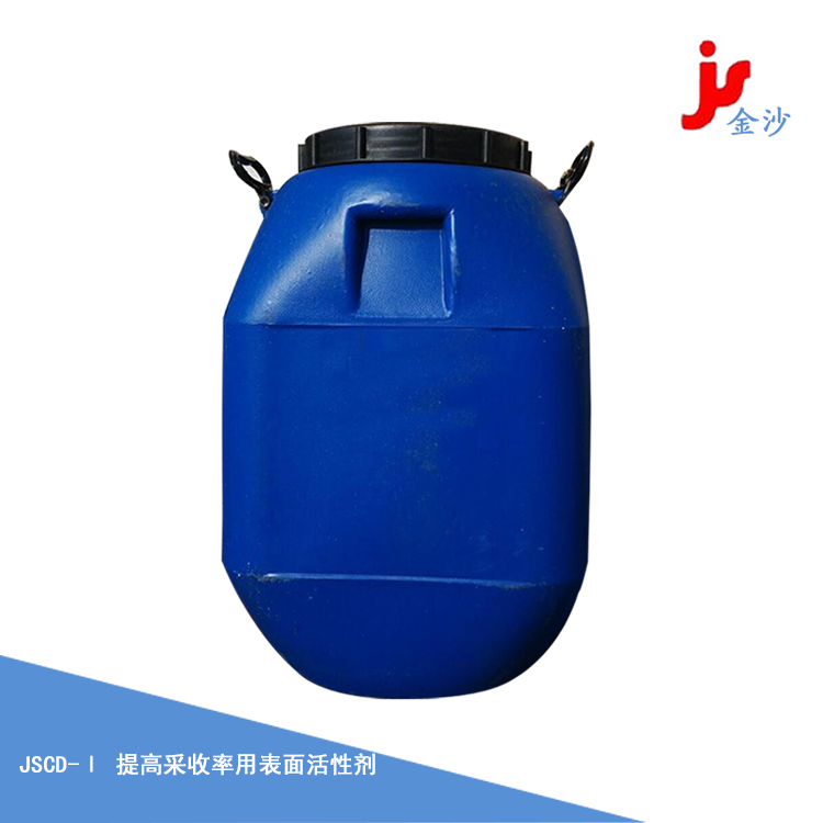 1682497702921915.jpg 1682497657212942.jpg