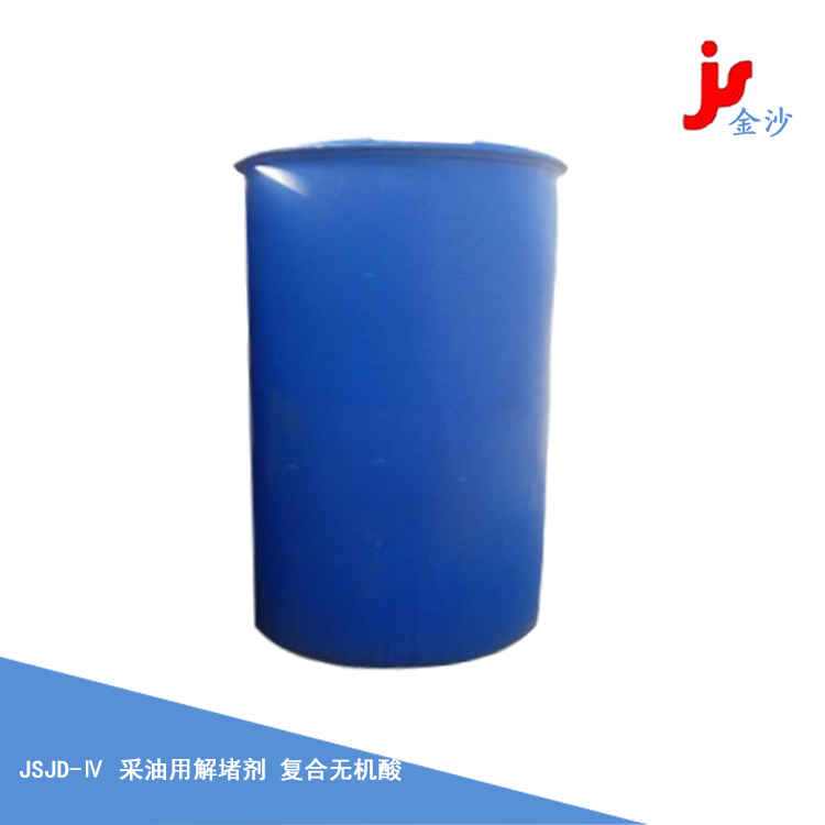 1682498446959441.jpg 1682498444625919.jpg