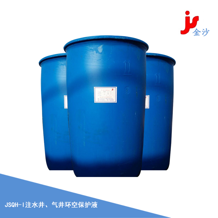 1682498706174894.jpg 1682498704145024.jpg