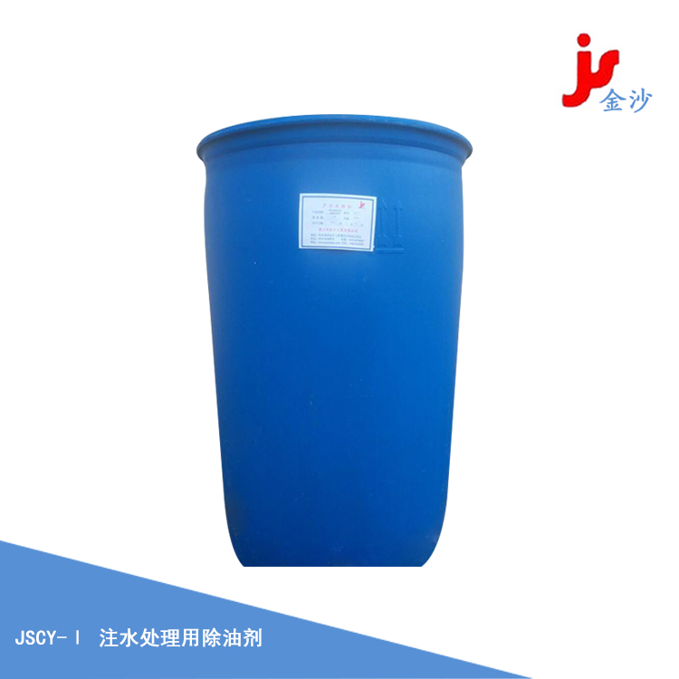 1682498995175092.jpg 1682498993197015.jpg