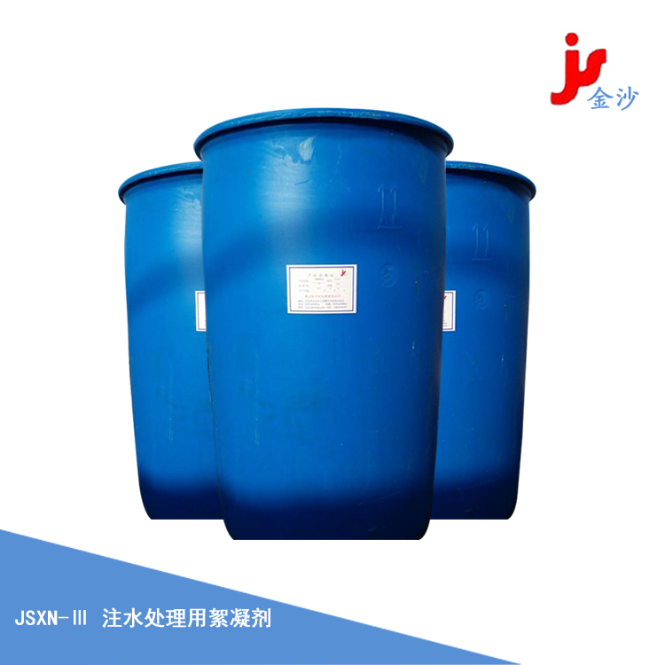 1682499546100775.jpg 1682499544403824.jpg