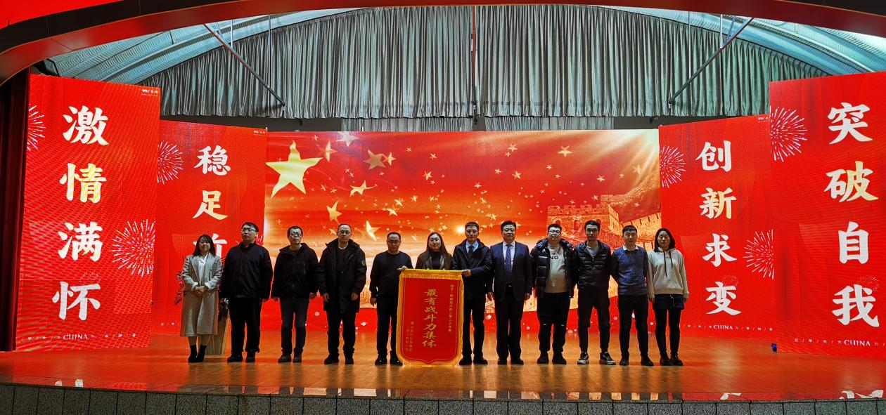 1707020822141253.png 圖片 7.png