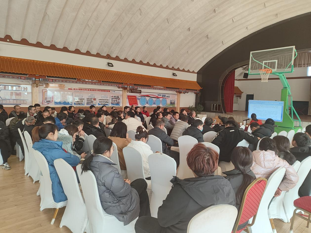 1708569263147916.png 圖片 4.png