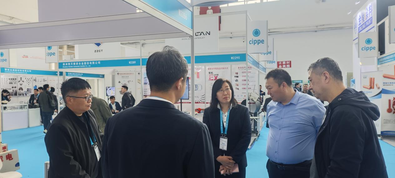 1742974418478910.png 圖片 3.png